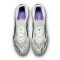 adidas F50 Pro FG Voetbalschoenen
