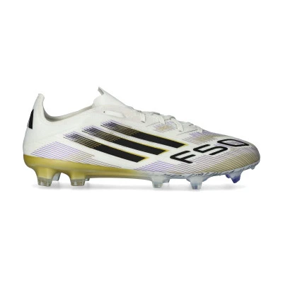 F50 Pro FG Voetbalschoenen