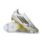 adidas F50 League LL FG/ MG Voetbalschoenen