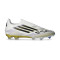adidas F50 League LL FG/ MG Voetbalschoenen