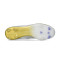 adidas F50 League LL FG/ MG Voetbalschoenen