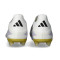 adidas F50 League LL FG/ MG Voetbalschoenen