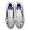 adidas F50 League LL FG/ MG Voetbalschoenen