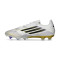 adidas F50 League FG/ MG Voetbalschoenen