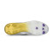adidas F50 League FG/ MG Voetbalschoenen