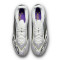 adidas F50 League FG/ MG Voetbalschoenen