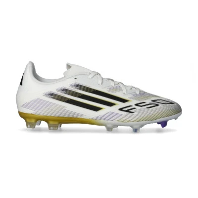 F50 League FG/ MG Voetbalschoenen