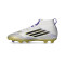 adidas Kinderen F50 League FG/ MG Mid Voetbalschoenen
