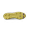 adidas Kinderen F50 League FG/ MG Mid Voetbalschoenen