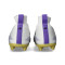 adidas Kinderen F50 League FG/ MG Mid Voetbalschoenen