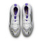 adidas Kinderen F50 League FG/ MG Mid Voetbalschoenen