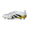 adidas Predator Elite FT AG Voetbalschoenen