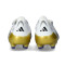 adidas Predator Elite FT AG Voetbalschoenen