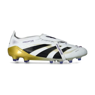 Predator Elite FT AG Voetbalschoenen