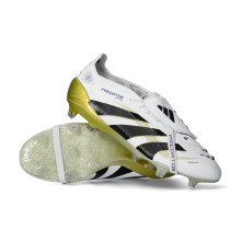 adidas Predator Elite FT FG Voetbalschoenen