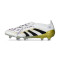 adidas Predator Elite FT FG Voetbalschoenen