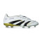 adidas Predator Pro FT FG Voetbalschoenen