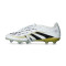 adidas Predator Pro FT FG Voetbalschoenen
