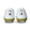 adidas Predator Pro FT FG Voetbalschoenen