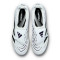 adidas Predator Pro FT FG Voetbalschoenen