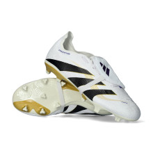 adidas Predator League FT FG/ MG Voetbalschoenen