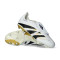 adidas Predator League FT FG/ MG Voetbalschoenen