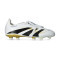 adidas Predator League FT FG/ MG Voetbalschoenen