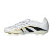 adidas Predator League FT FG/ MG Voetbalschoenen