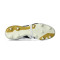 adidas Predator League FT FG/ MG Voetbalschoenen