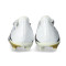 adidas Predator League FT FG/ MG Voetbalschoenen