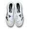 adidas Predator League FT FG/ MG Voetbalschoenen