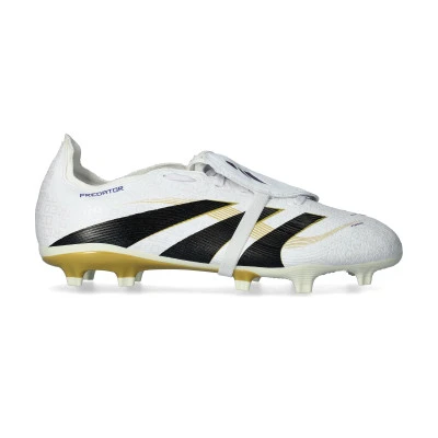 Predator League FT FG/ MG Voetbalschoenen