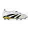adidas Predator Elite FT FG voor Kinderen Voetbalschoenen