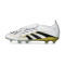 adidas Predator Elite FT FG voor Kinderen Voetbalschoenen