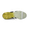 adidas Predator Elite FT FG voor Kinderen Voetbalschoenen