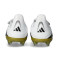 adidas Predator Elite FT FG voor Kinderen Voetbalschoenen