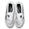 adidas Predator Elite FT FG voor Kinderen Voetbalschoenen