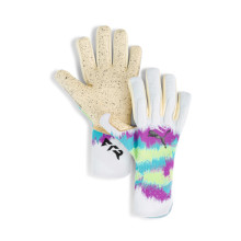 Puma Future Ultimate Brilliance Negative Handschoen