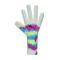 Puma Future Ultimate Brilliance Negative Handschoen