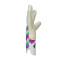 Puma Future Ultimate Brilliance Negative Handschoen