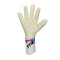 Puma Future Ultimate Brilliance Negative Handschoen