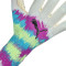 Puma Future Ultimate Brilliance Negative Handschoen