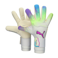 Puma Puma Ultra Ultimate Brilliance Hybrid Handschoen