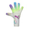 Puma Puma Ultra Ultimate Brilliance Hybrid Handschoen
