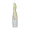 Puma Puma Ultra Ultimate Brilliance Hybrid Handschoen