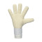 Puma Puma Ultra Ultimate Brilliance Hybrid Handschoen