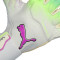 Puma Puma Ultra Ultimate Brilliance Hybrid Handschoen