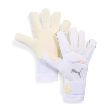 Puma Ultra Ultieme Hybrid Handschoen