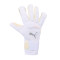 Puma Ultra Ultieme Hybrid Handschoen