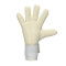 Puma Ultra Ultieme Hybrid Handschoen